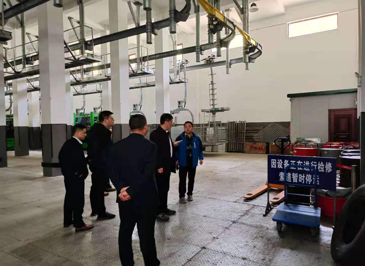 Z6��������ʱ���й������ٷ���վ