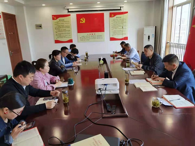 Z6��������ʱ���й������ٷ���վ