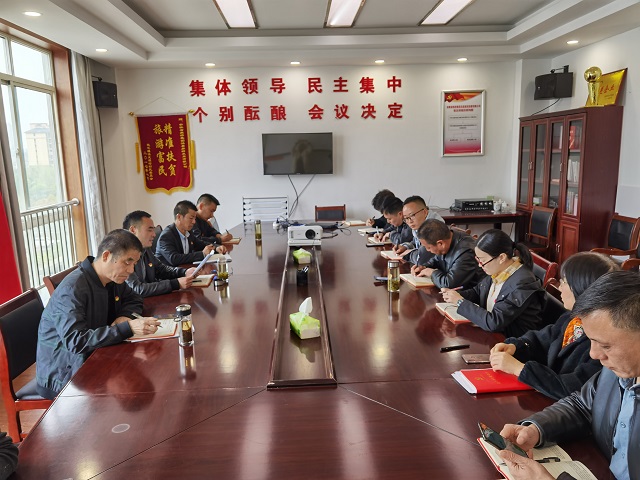 Z6��������ʱ���й������ٷ���վ