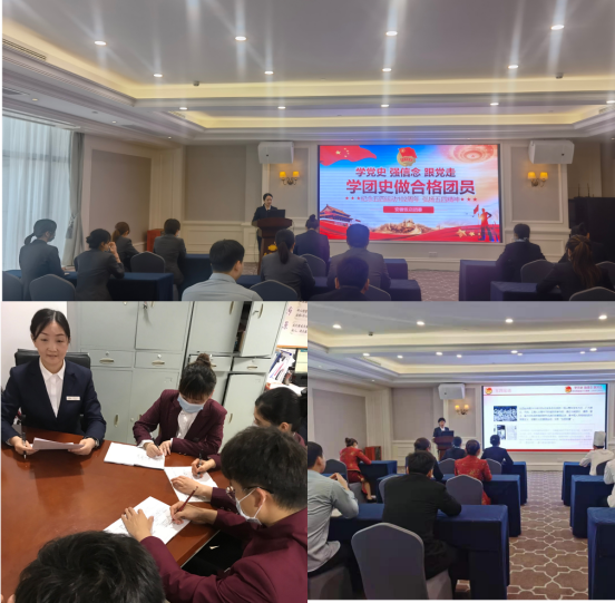 Z6��������ʱ���й������ٷ���վ