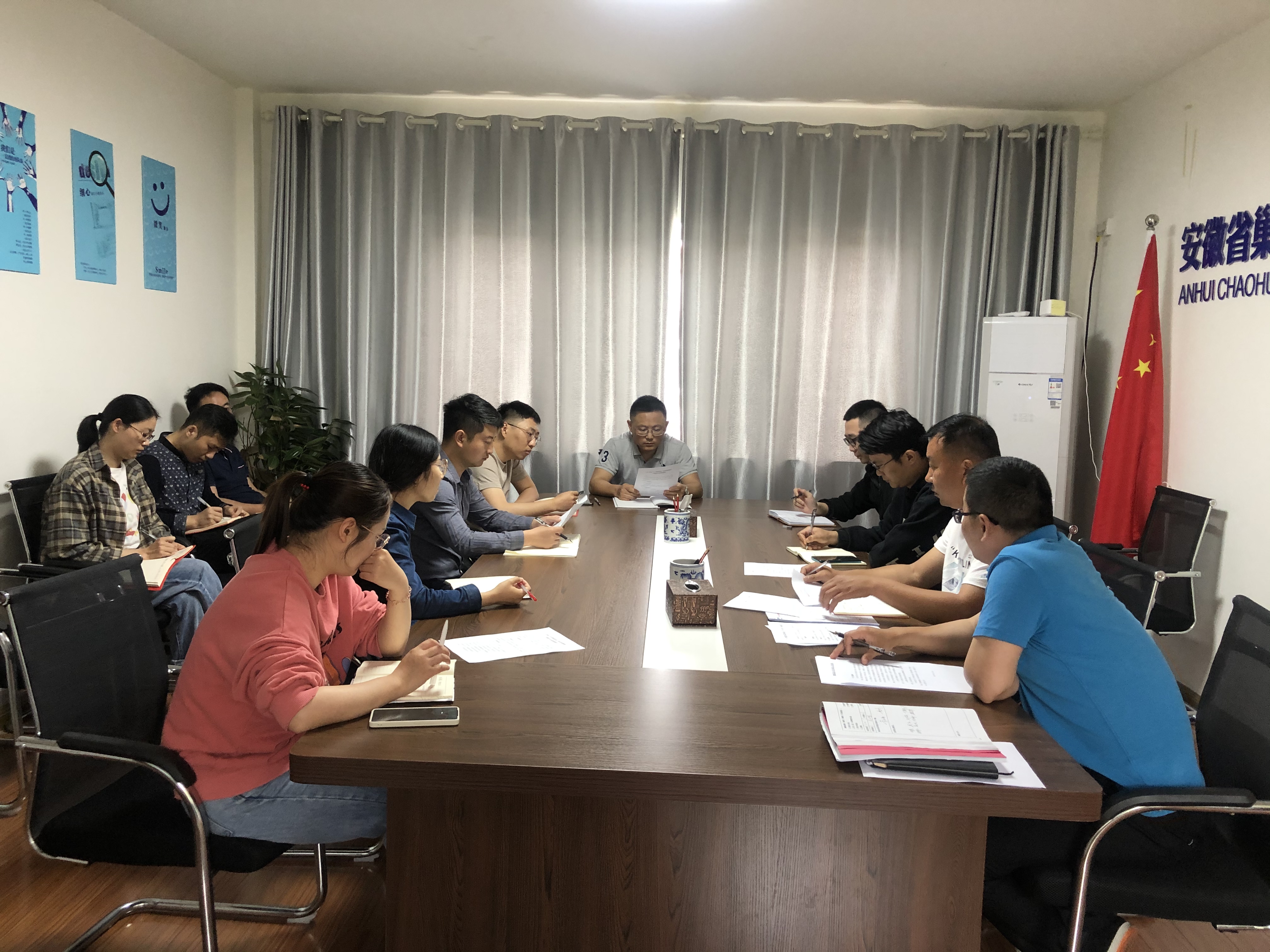 Z6��������ʱ���й������ٷ���վ