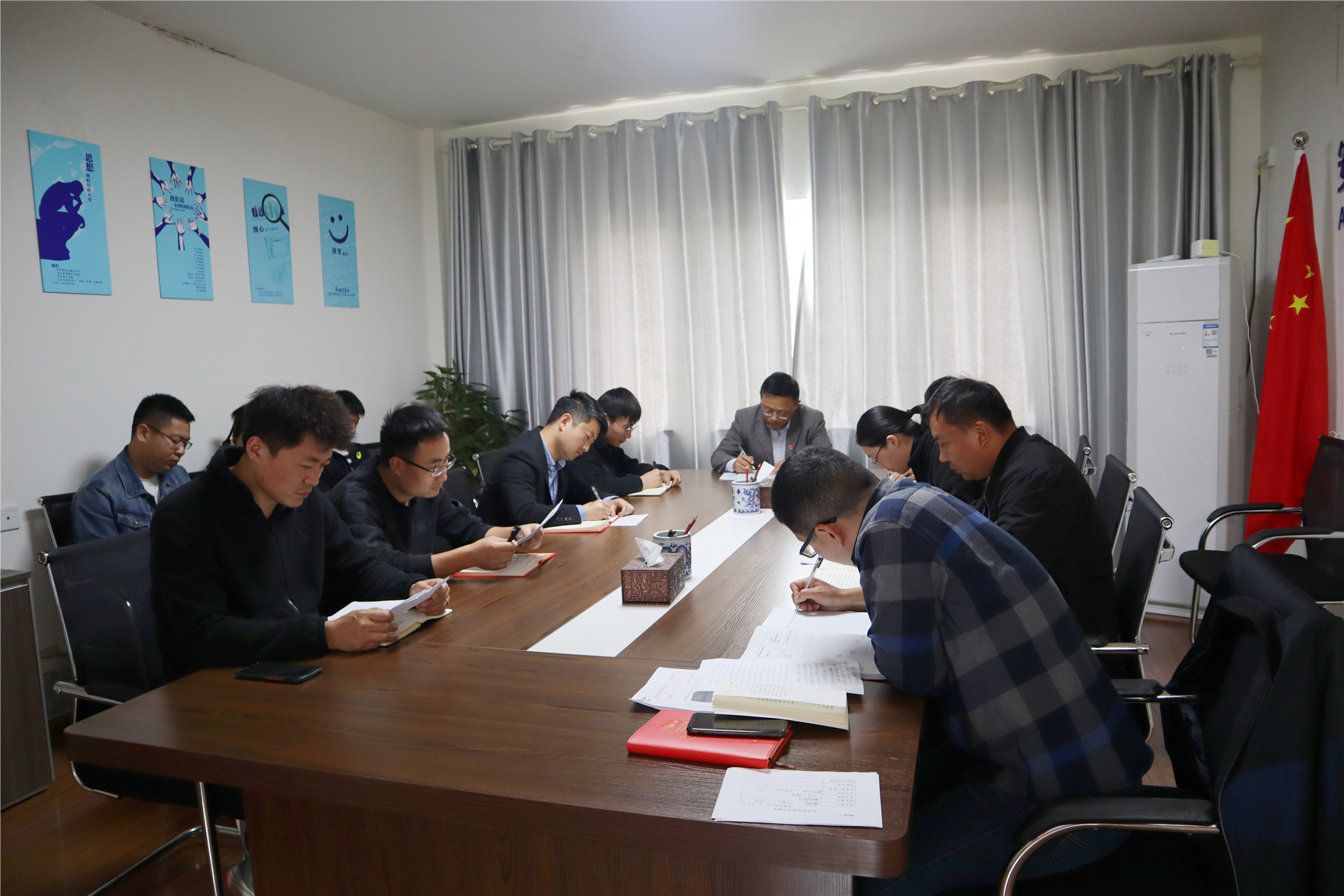 Z6��������ʱ���й������ٷ���վ