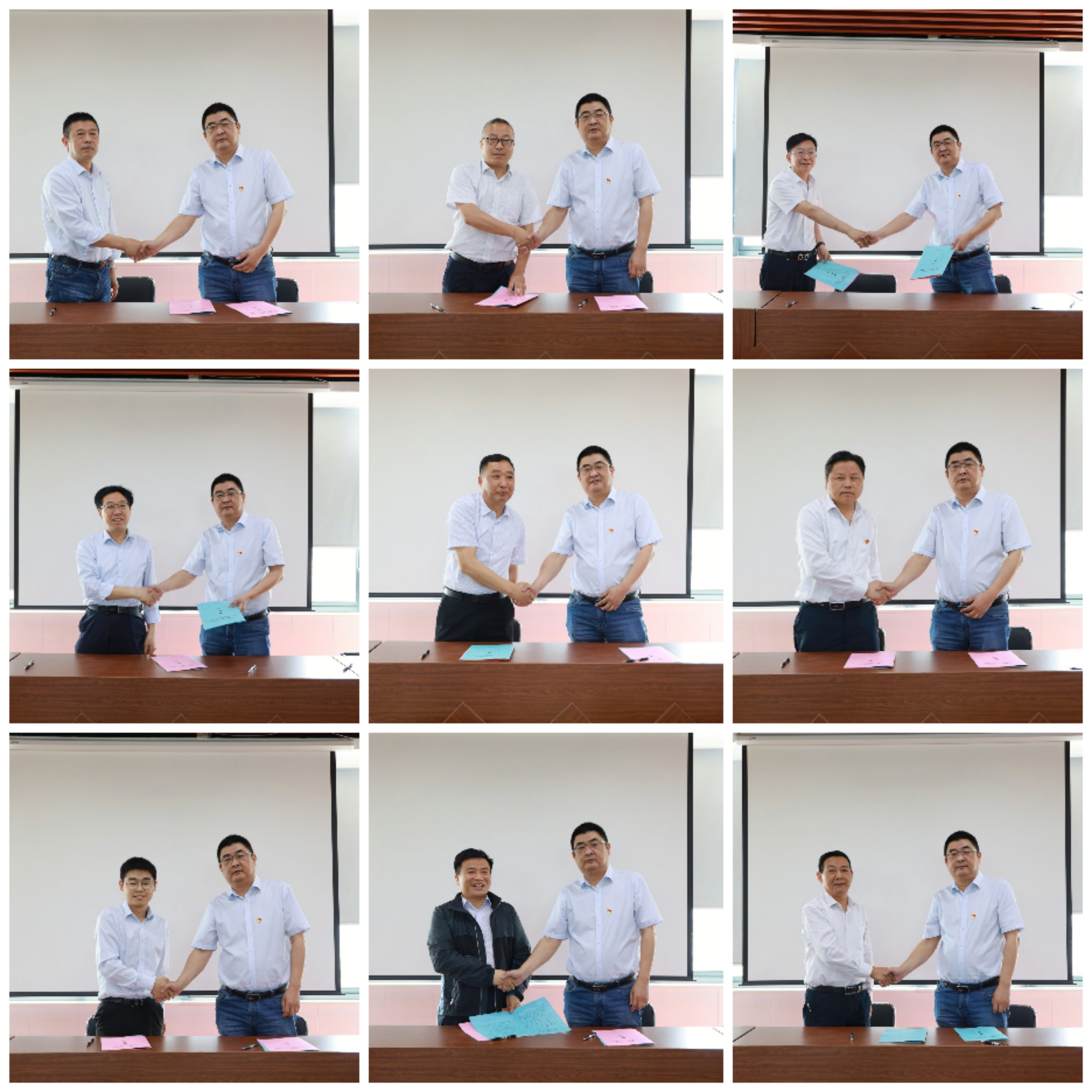 Z6��������ʱ���й������ٷ���վ