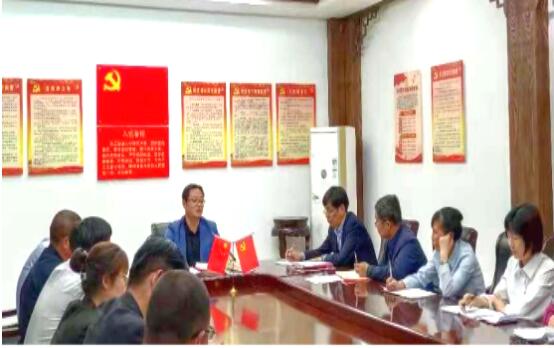 Z6��������ʱ���й������ٷ���վ