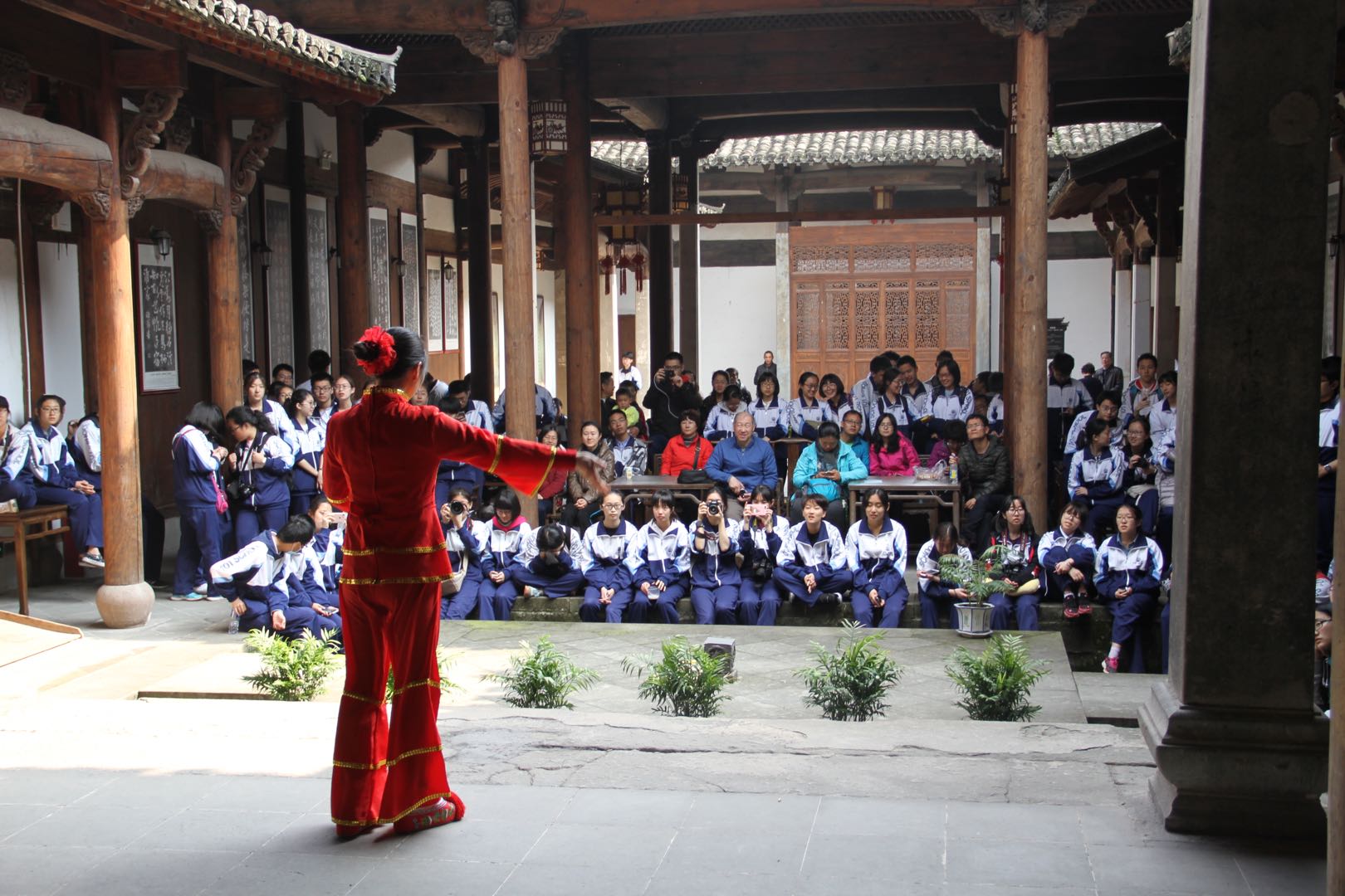 Z6��������ʱ���й������ٷ���վ