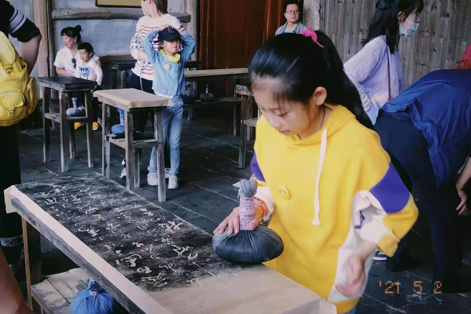 Z6��������ʱ���й������ٷ���վ