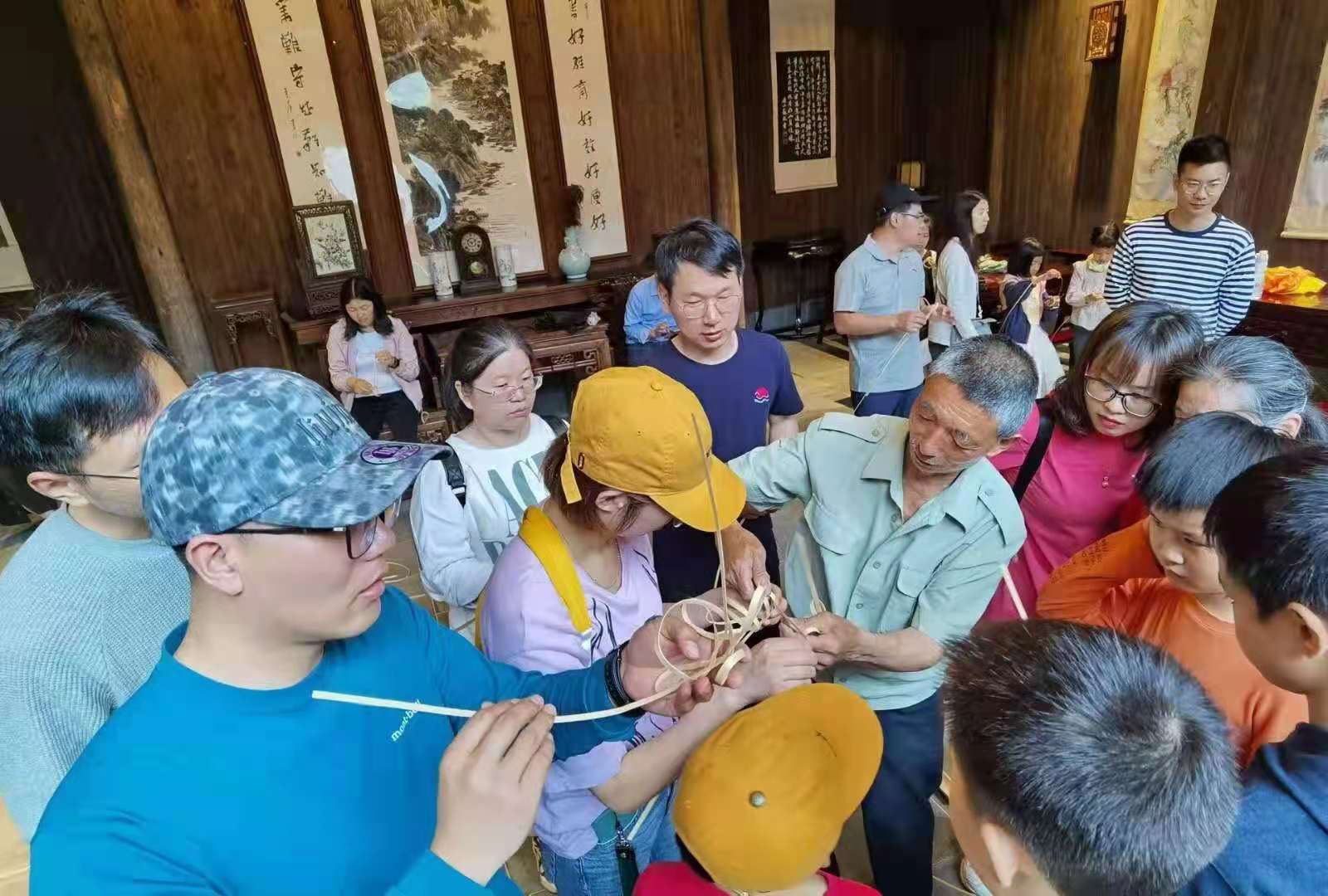 Z6��������ʱ���й������ٷ���վ