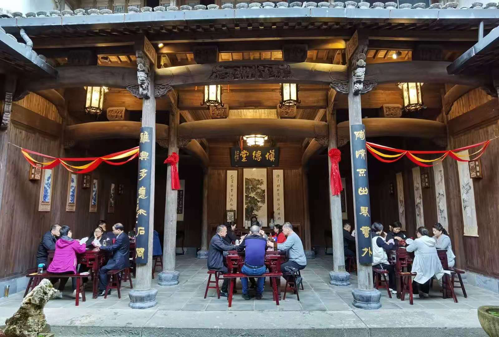 Z6��������ʱ���й������ٷ���վ