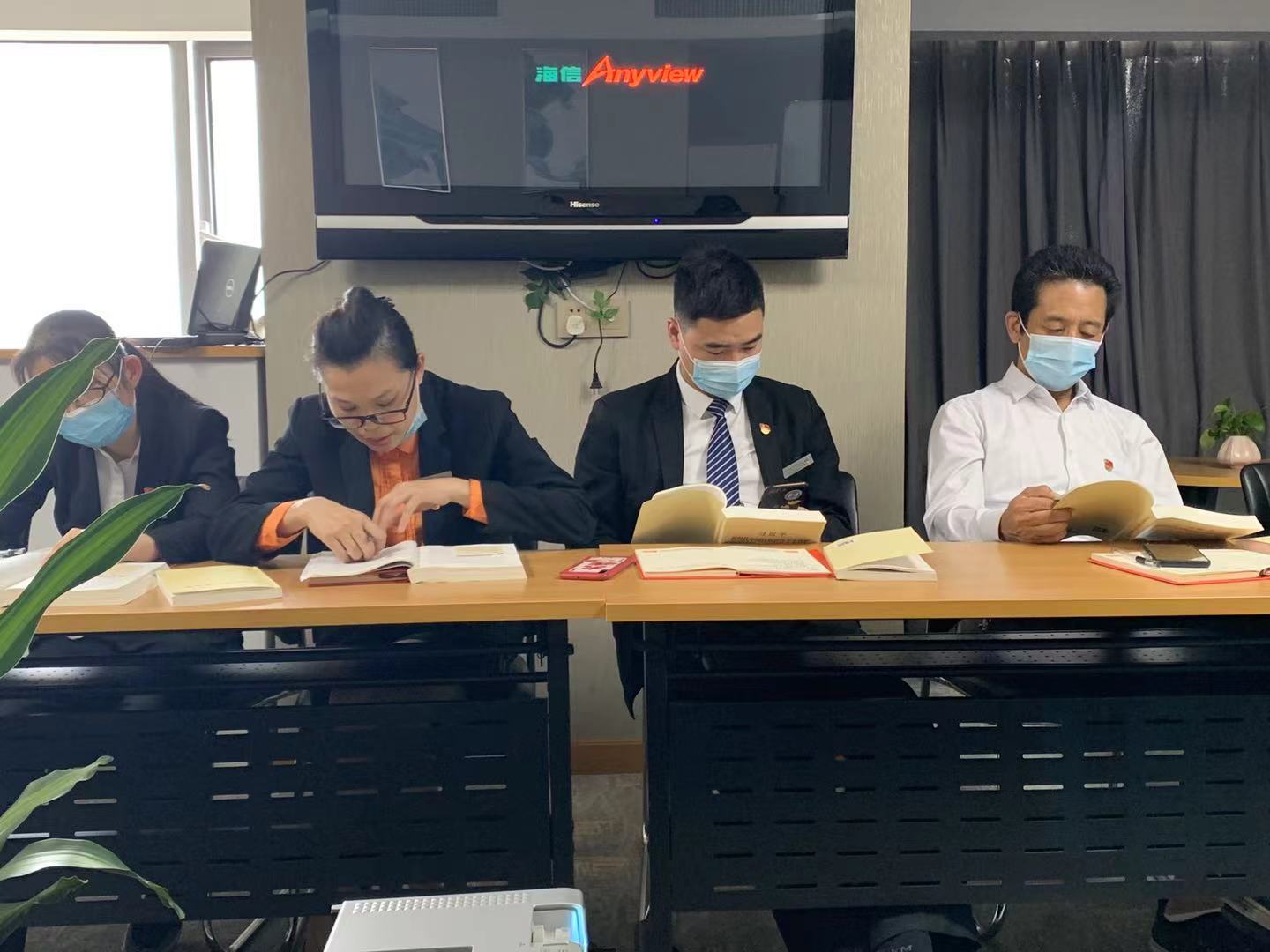 Z6��������ʱ���й������ٷ���վ