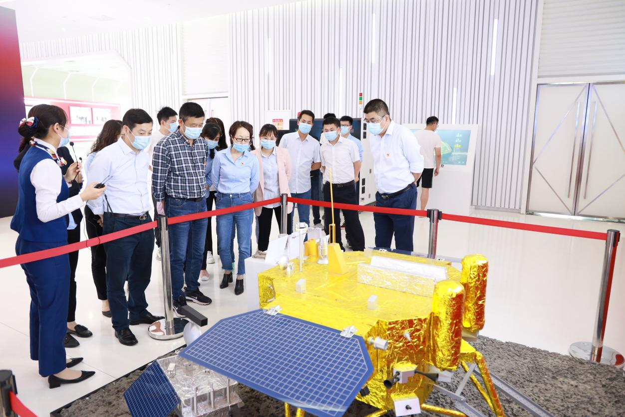 Z6��������ʱ���й������ٷ���վ