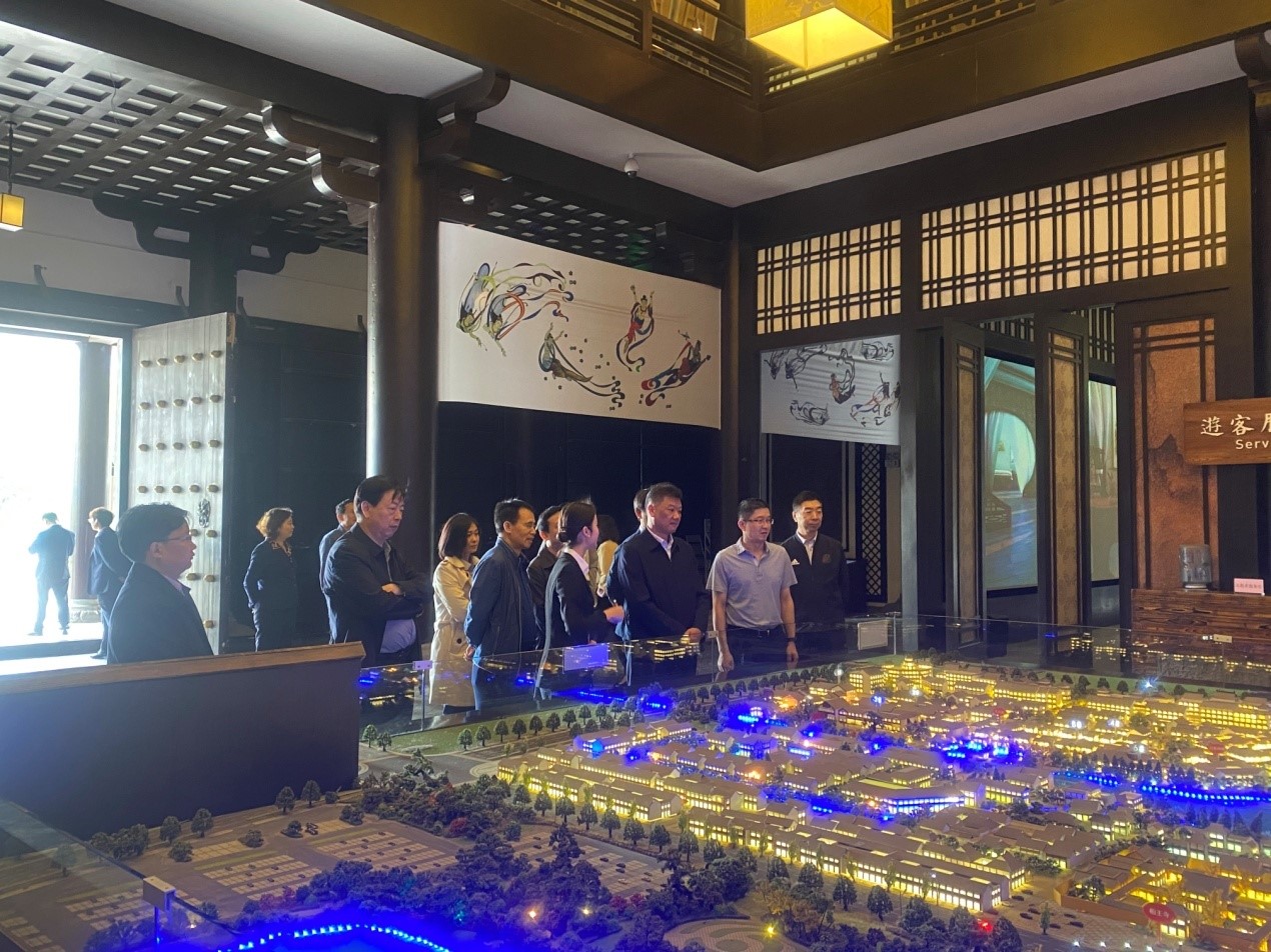 Z6��������ʱ���й������ٷ���վ