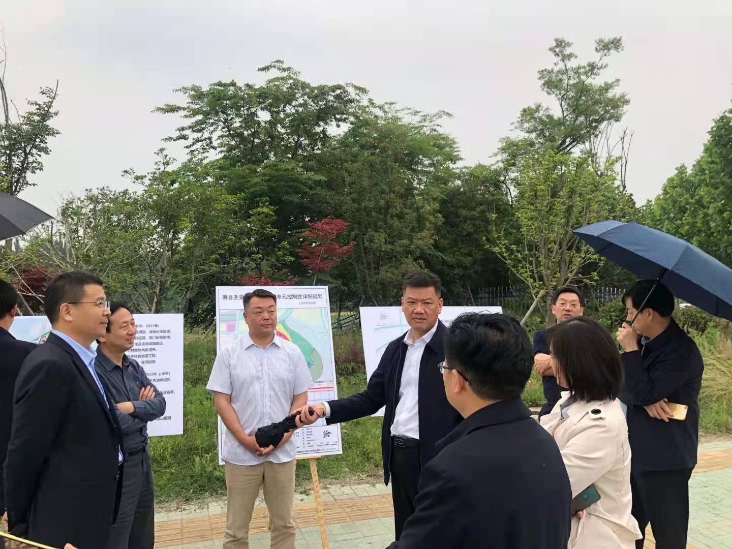 Z6��������ʱ���й������ٷ���վ