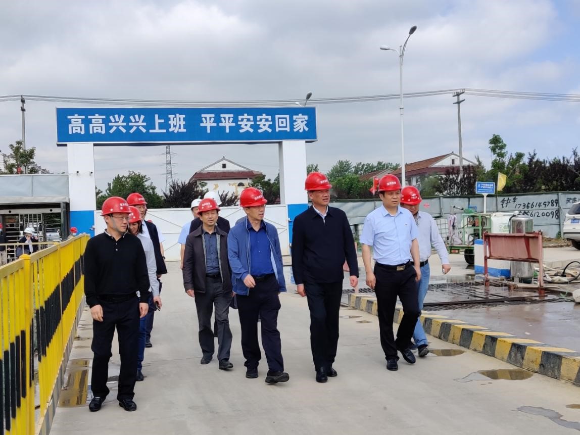 Z6��������ʱ���й������ٷ���վ