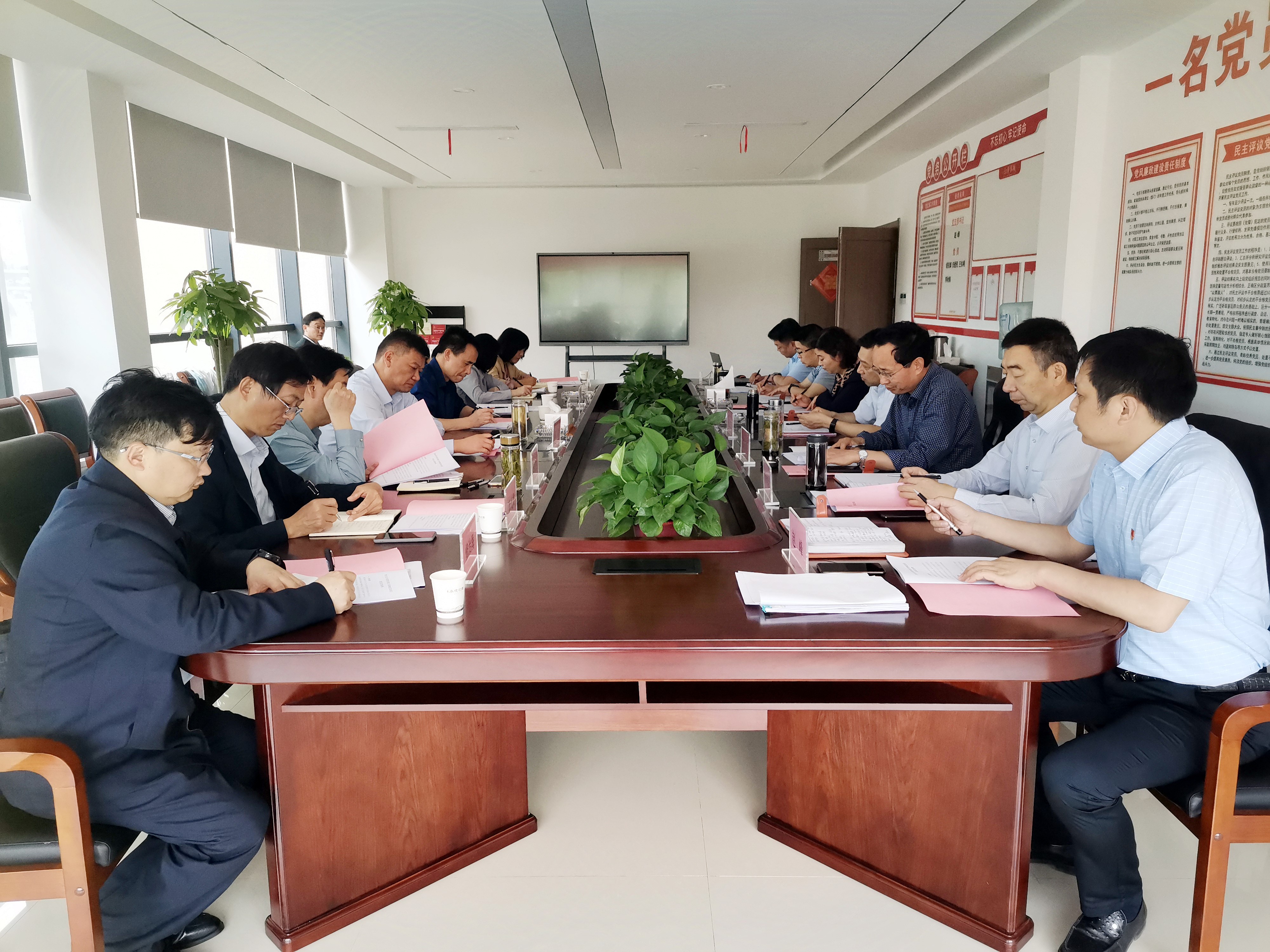 Z6��������ʱ���й������ٷ���վ