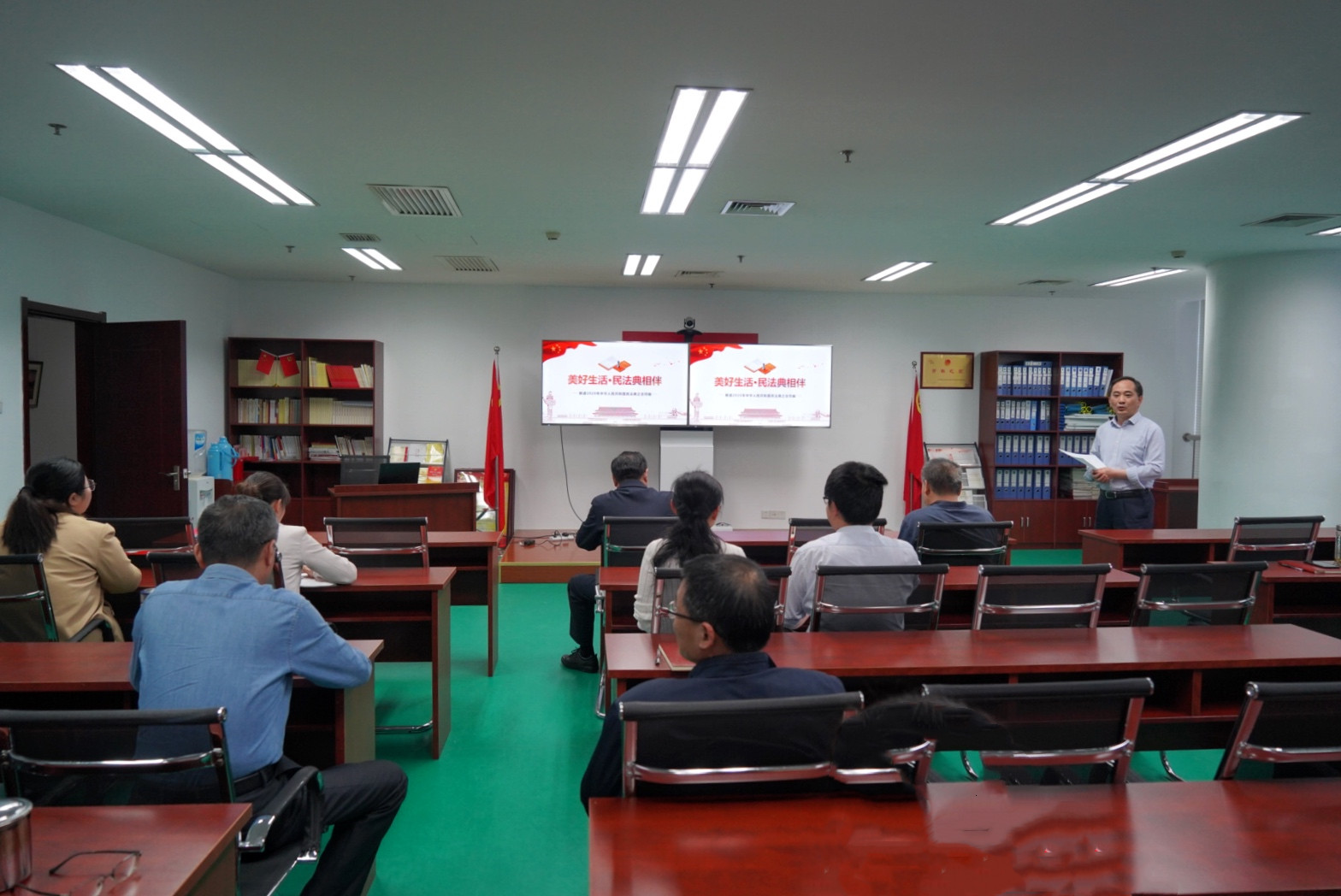 Z6��������ʱ���й������ٷ���վ