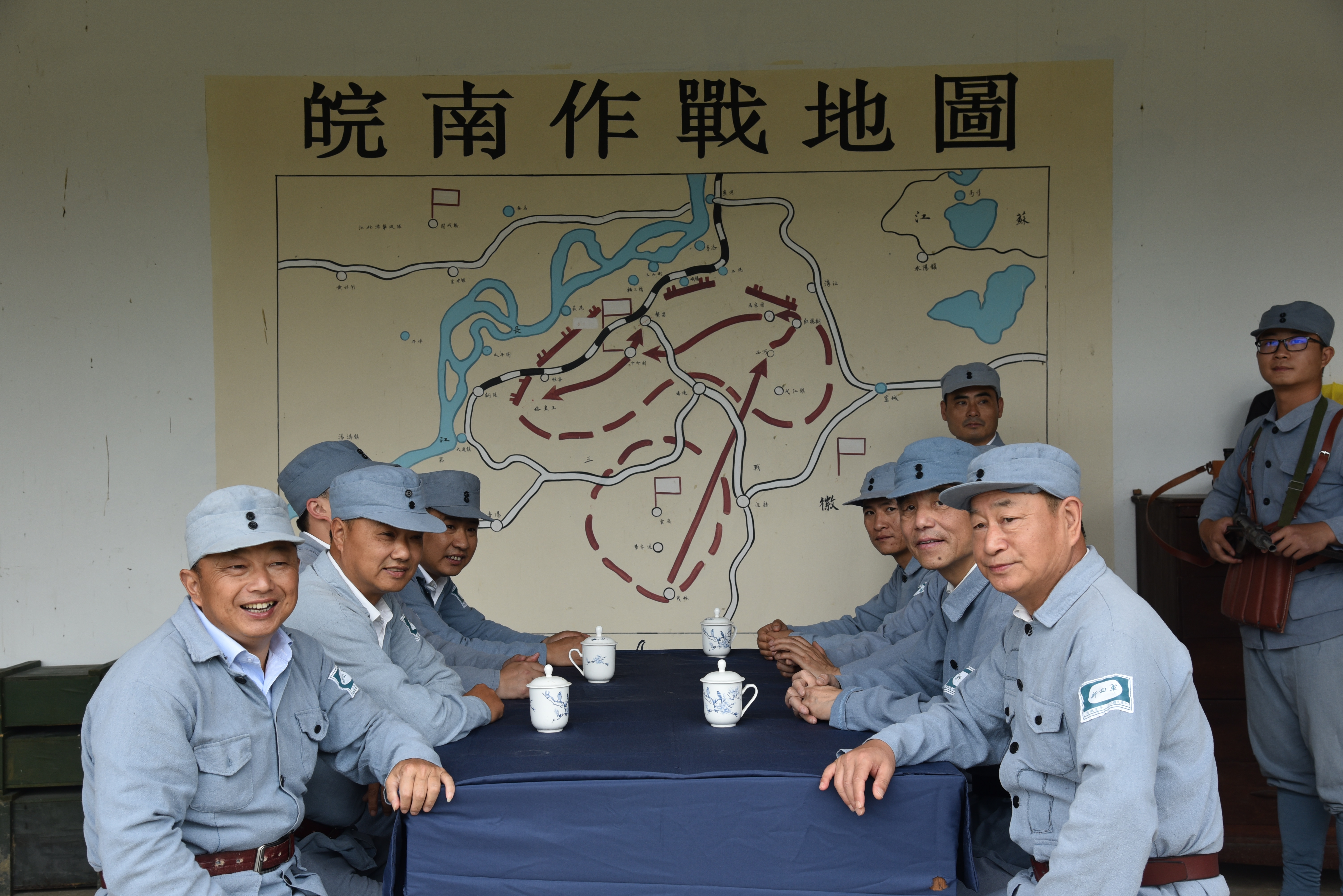 Z6��������ʱ���й������ٷ���վ