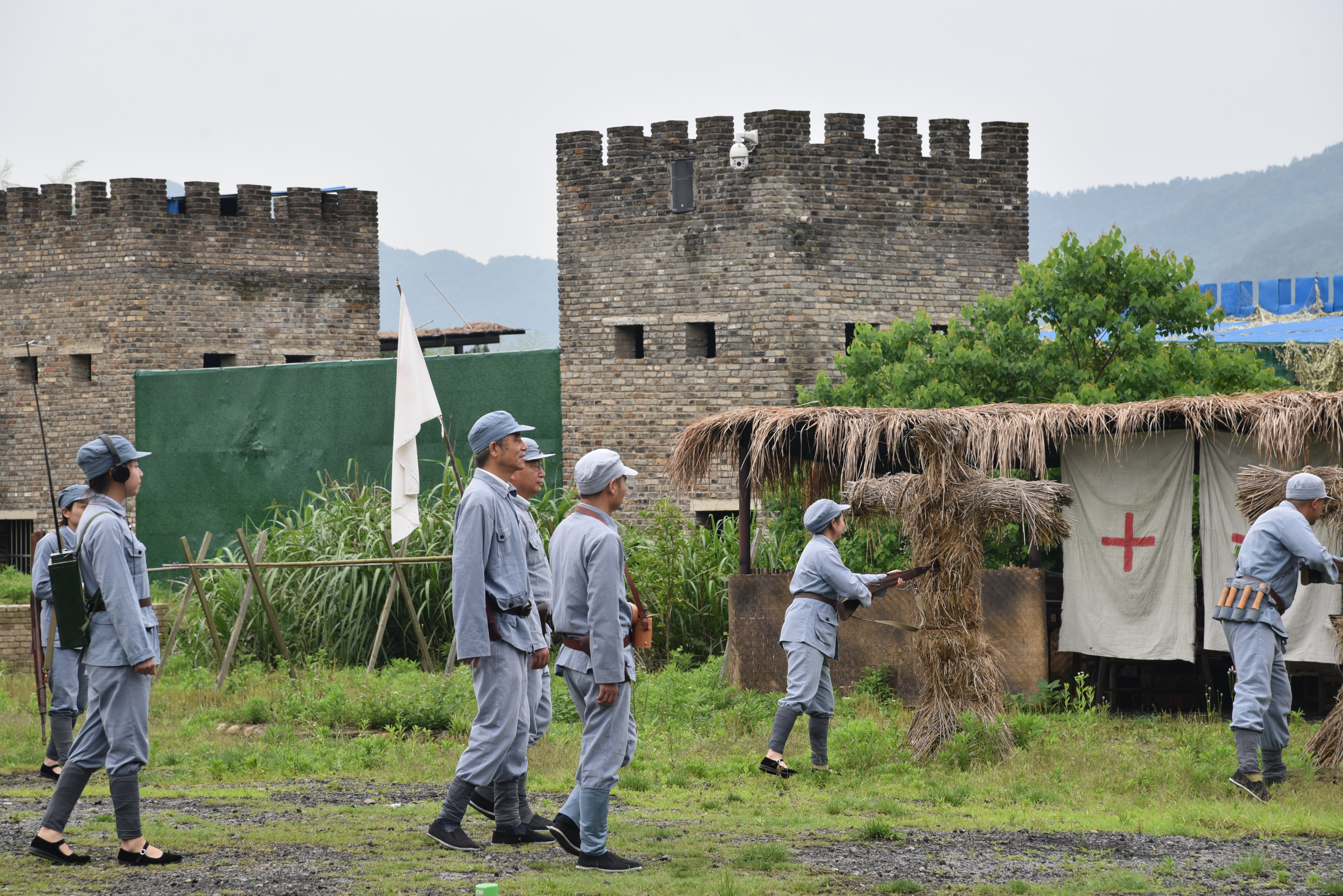 Z6��������ʱ���й������ٷ���վ