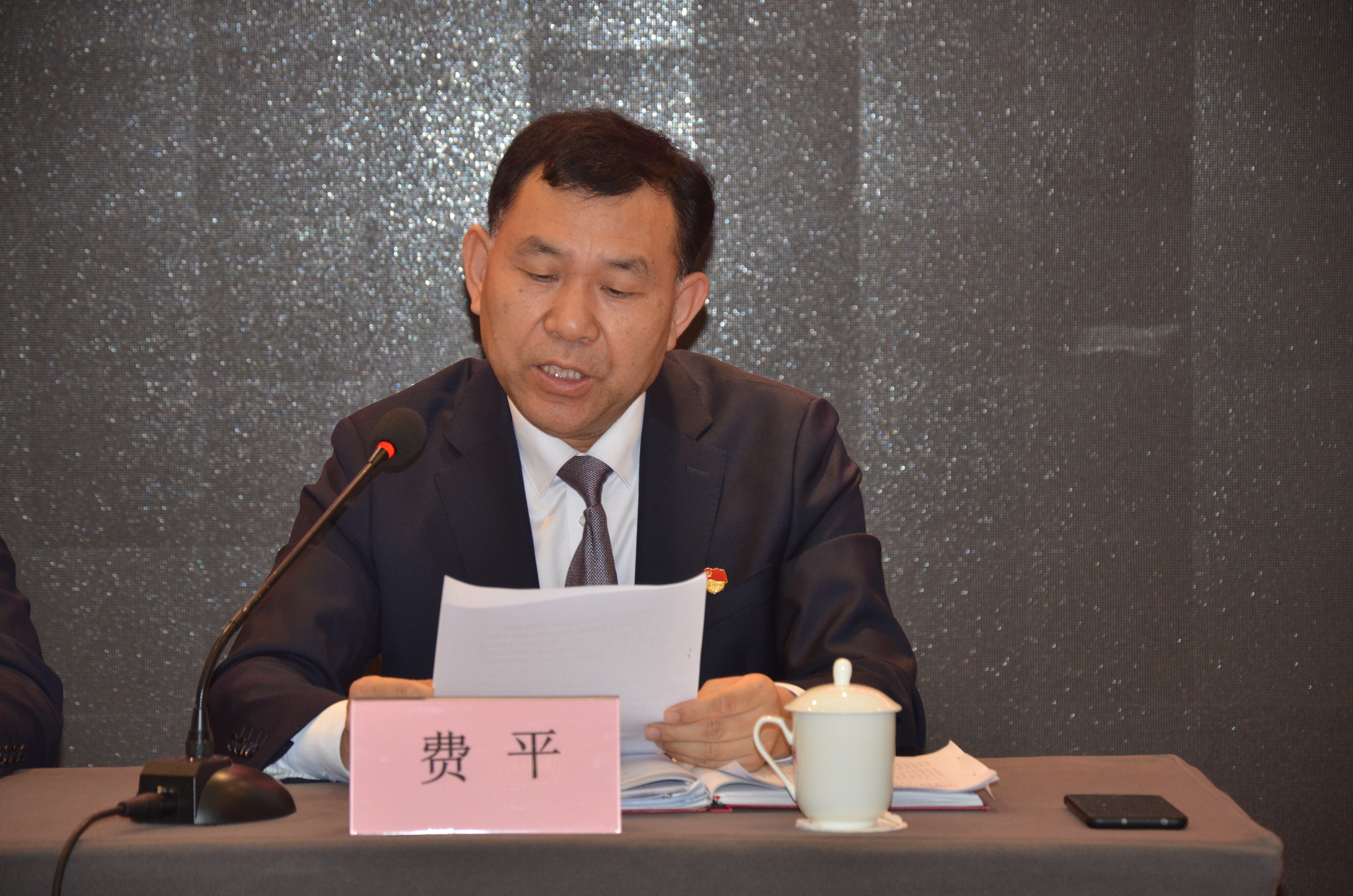 Z6��������ʱ���й������ٷ���վ