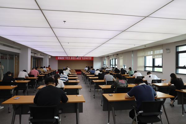 Z6��������ʱ���й������ٷ���վ