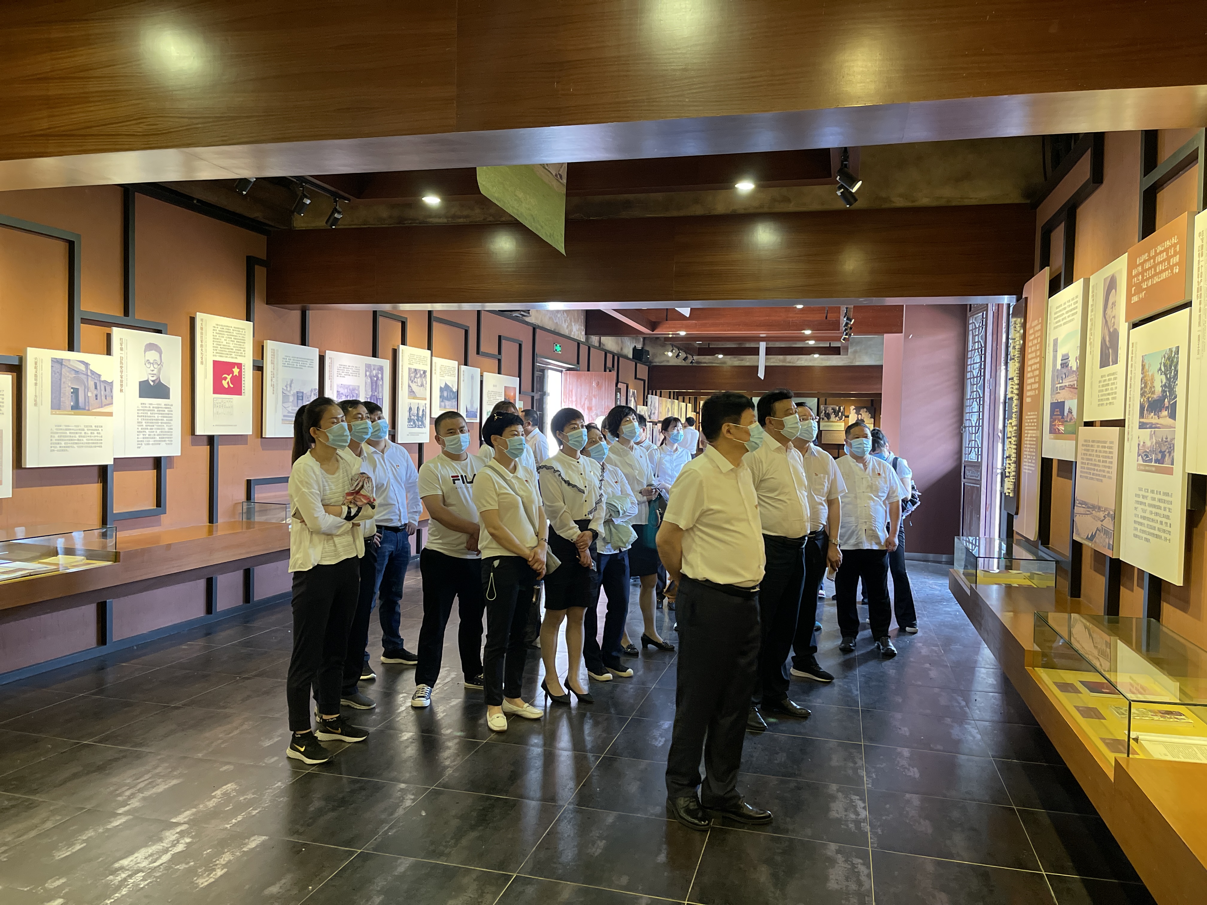 Z6��������ʱ���й������ٷ���վ