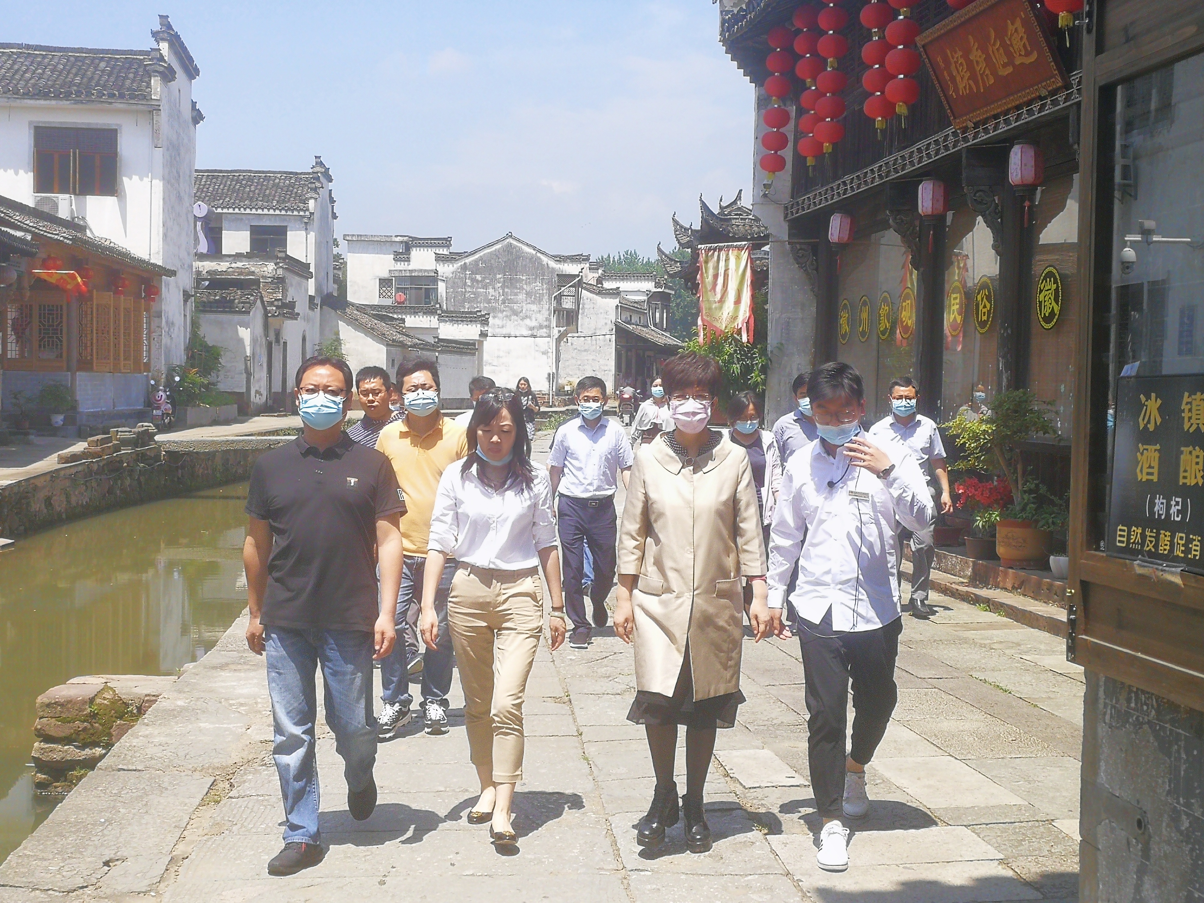 Z6��������ʱ���й������ٷ���վ