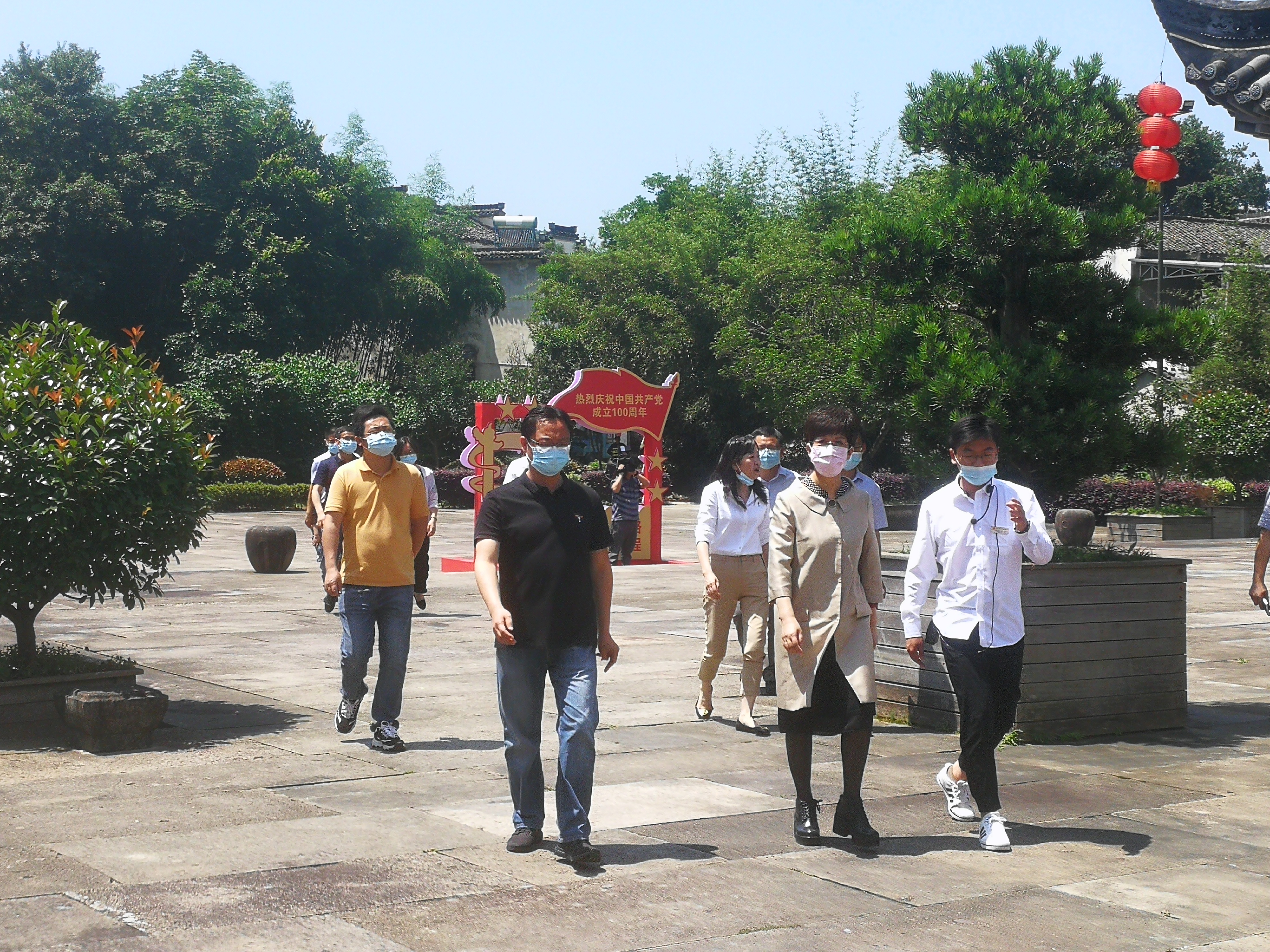 Z6��������ʱ���й������ٷ���վ