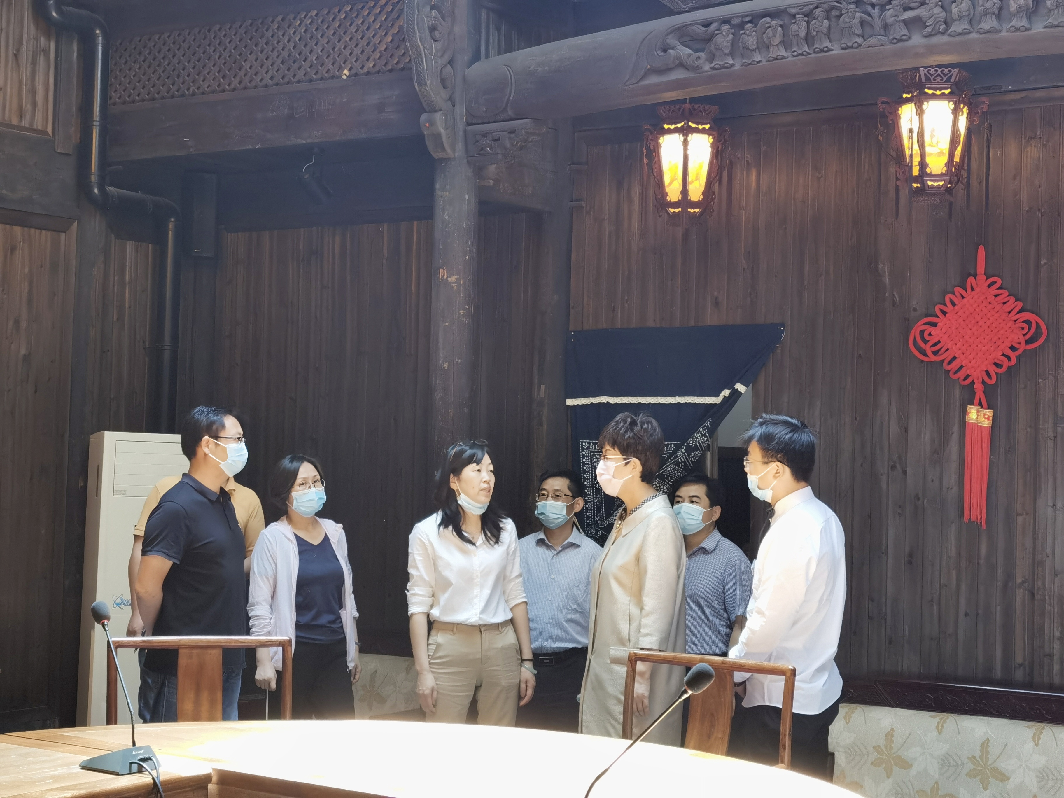 Z6��������ʱ���й������ٷ���վ