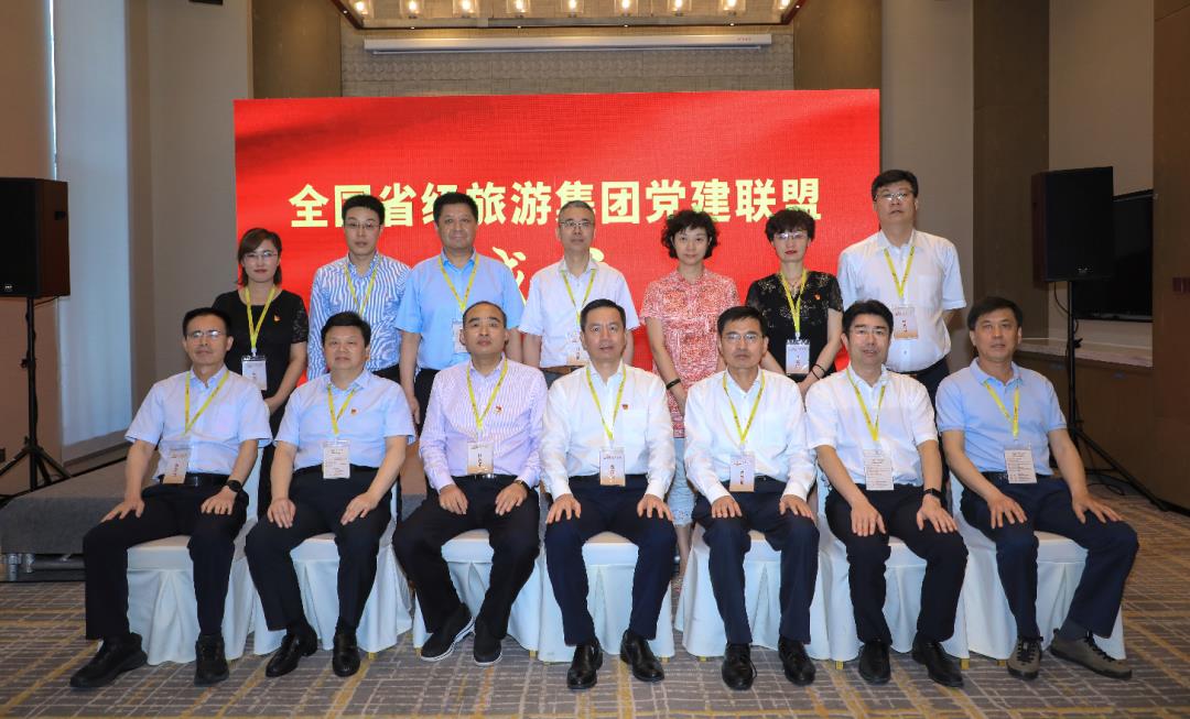 Z6��������ʱ���й������ٷ���վ