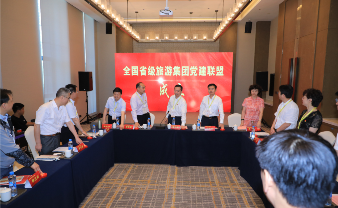 Z6��������ʱ���й������ٷ���վ