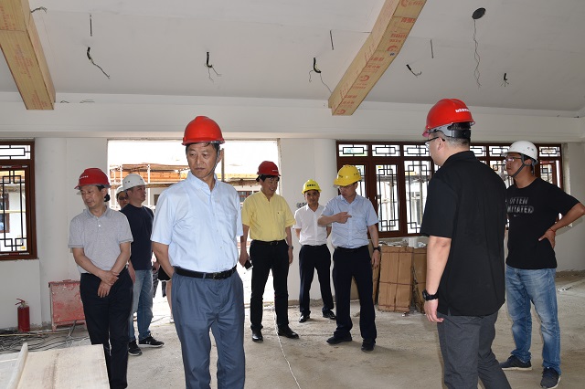 Z6��������ʱ���й������ٷ���վ