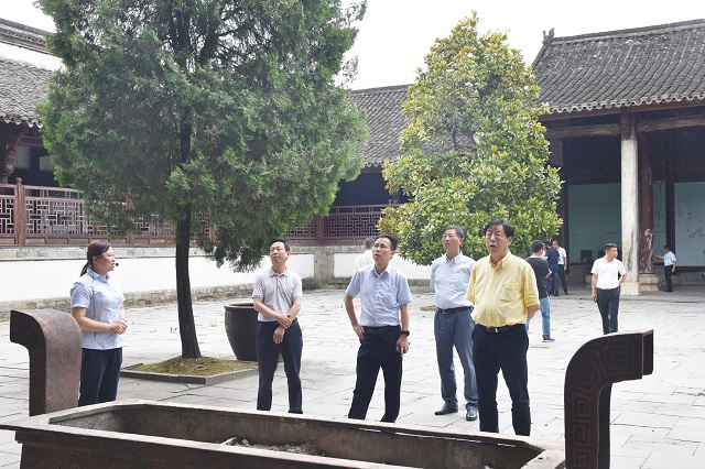 Z6��������ʱ���й������ٷ���վ