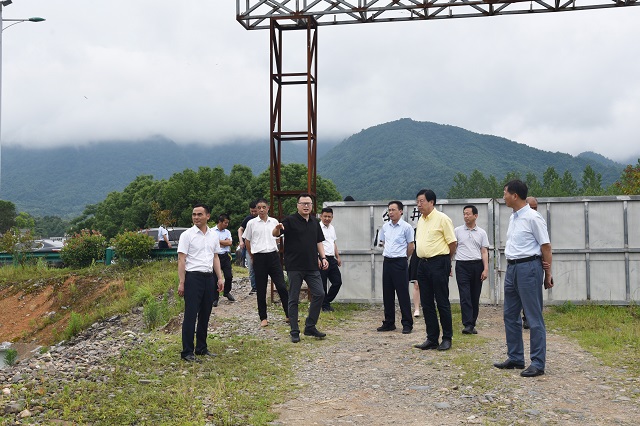 Z6��������ʱ���й������ٷ���վ