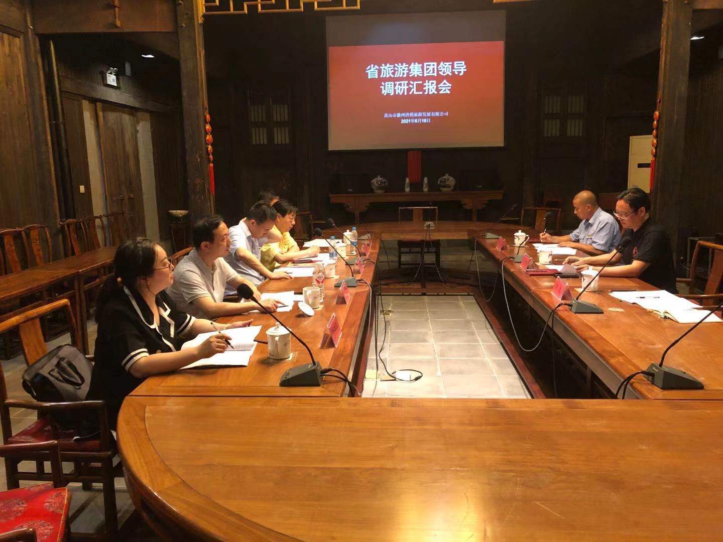 Z6��������ʱ���й������ٷ���վ