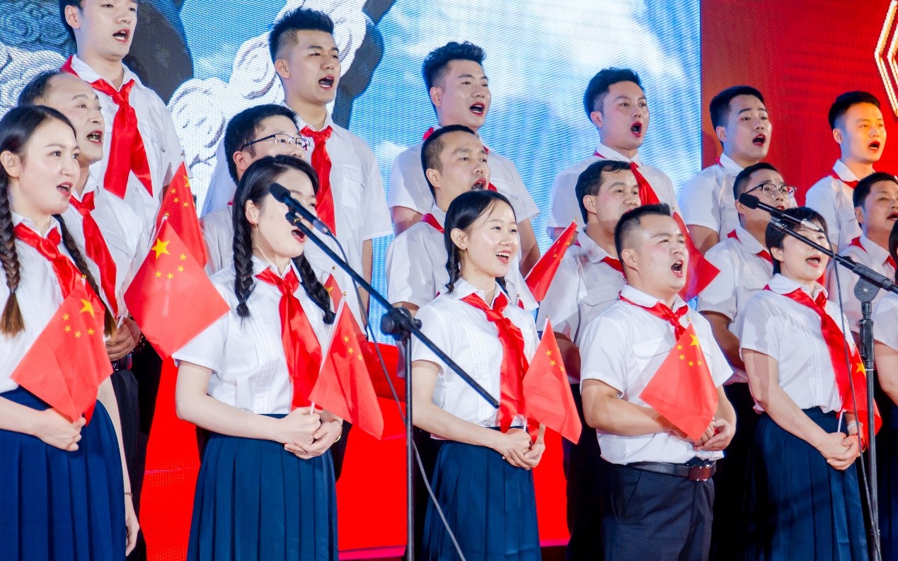 Z6��������ʱ���й������ٷ���վ