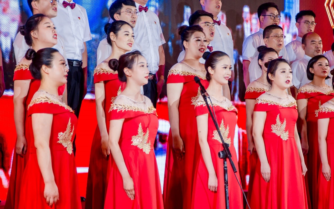 Z6��������ʱ���й������ٷ���վ