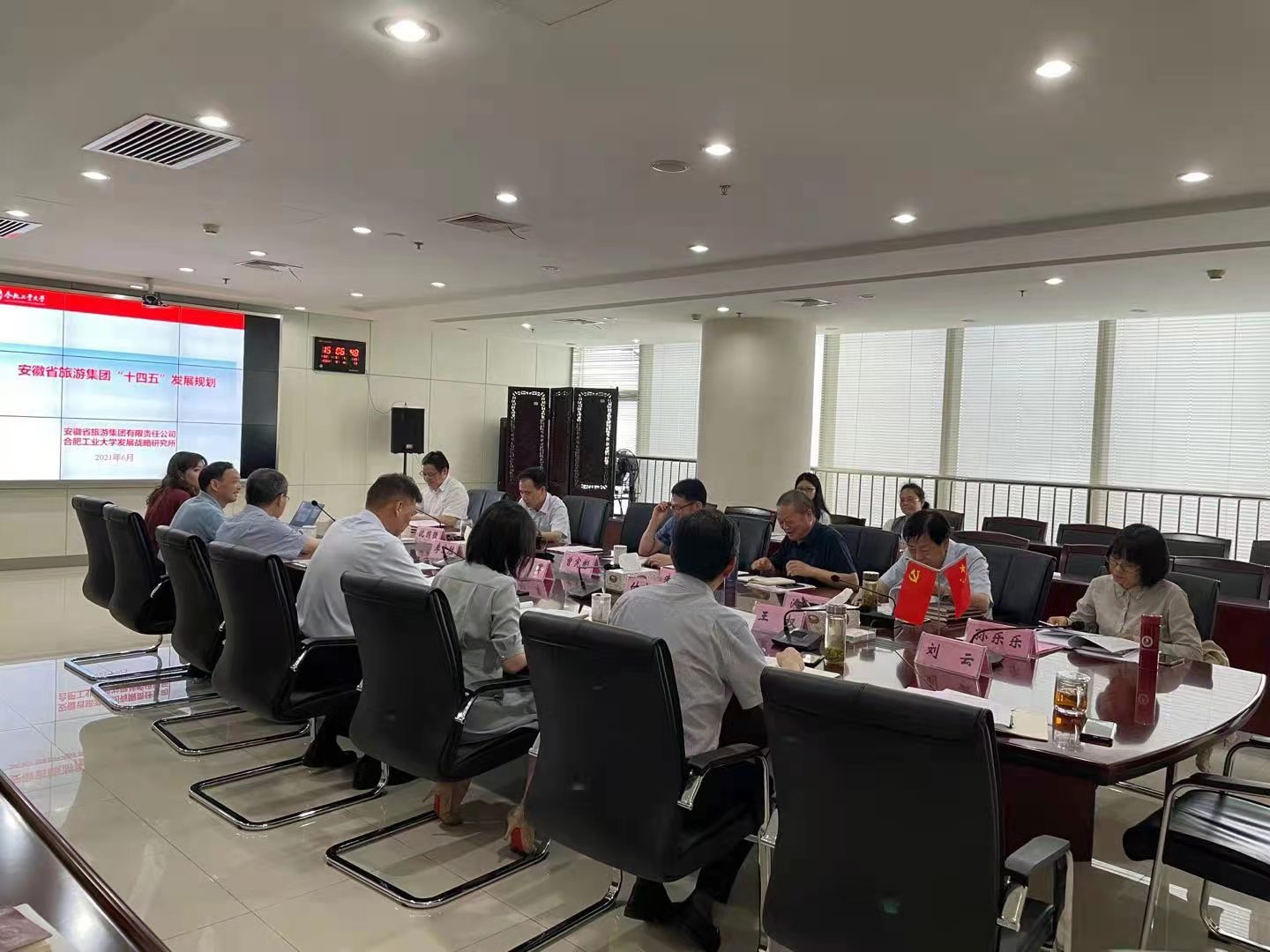 Z6��������ʱ���й������ٷ���վ