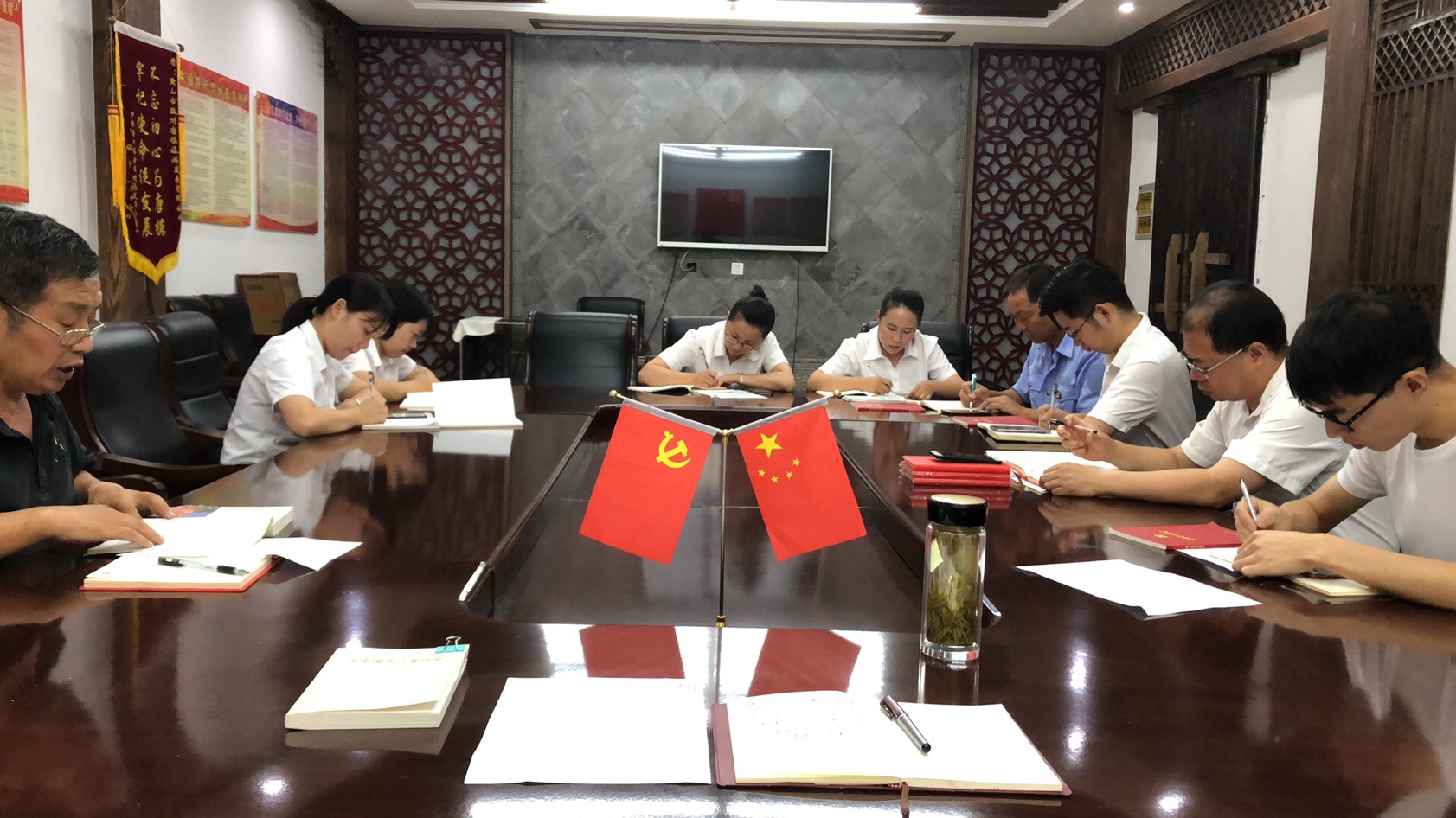 Z6��������ʱ���й������ٷ���վ