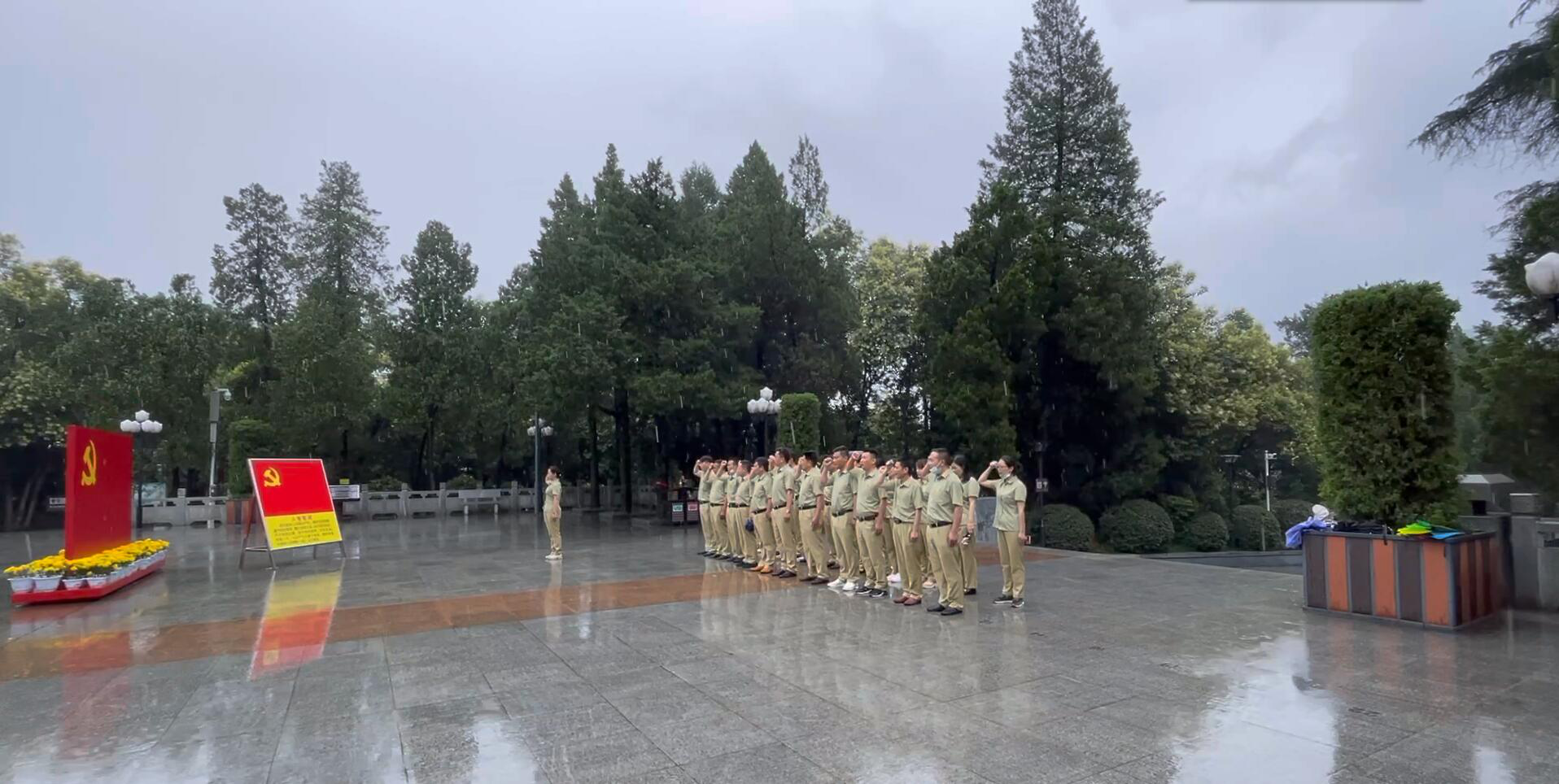 Z6��������ʱ���й������ٷ���վ