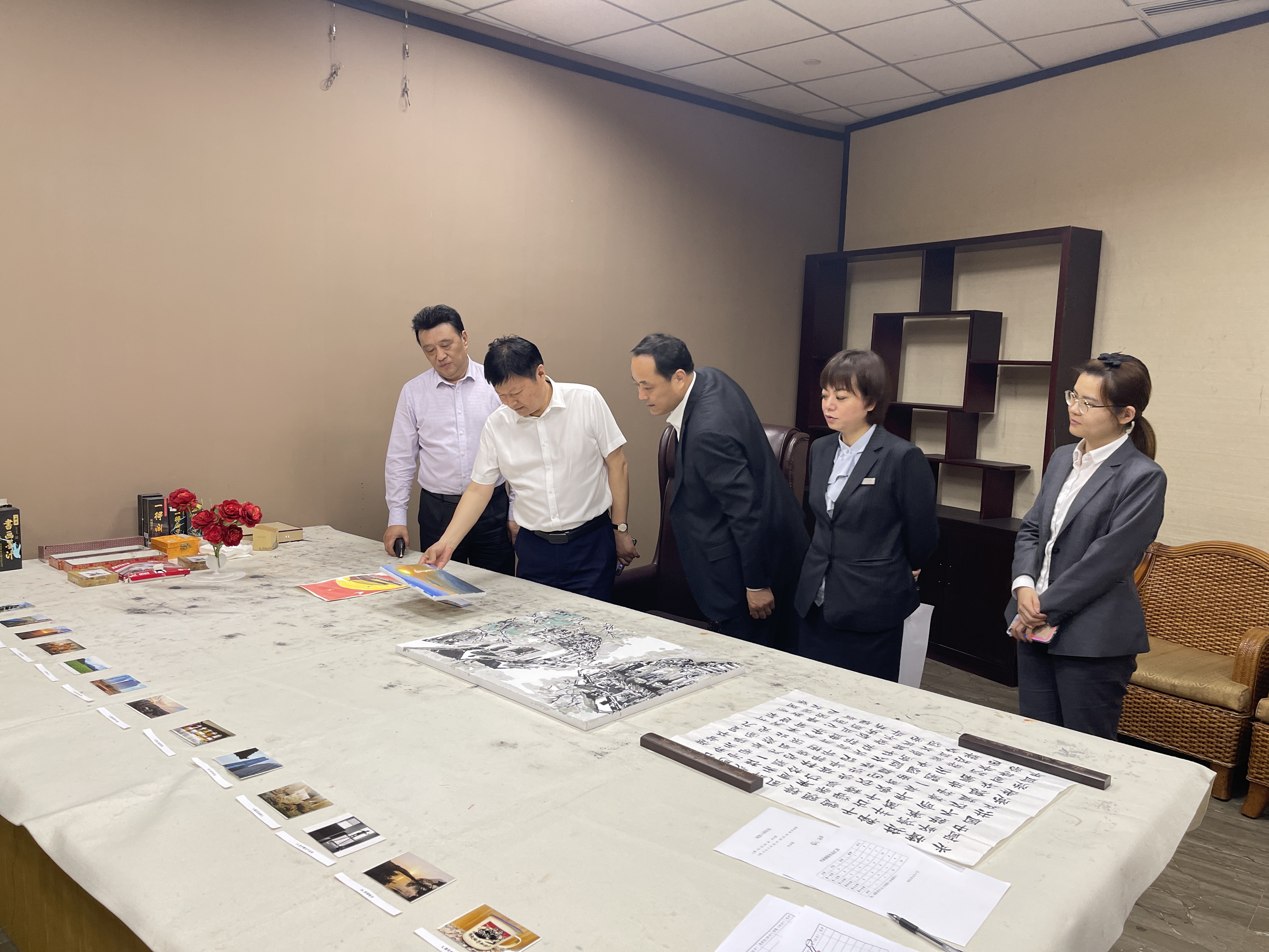 Z6��������ʱ���й������ٷ���վ