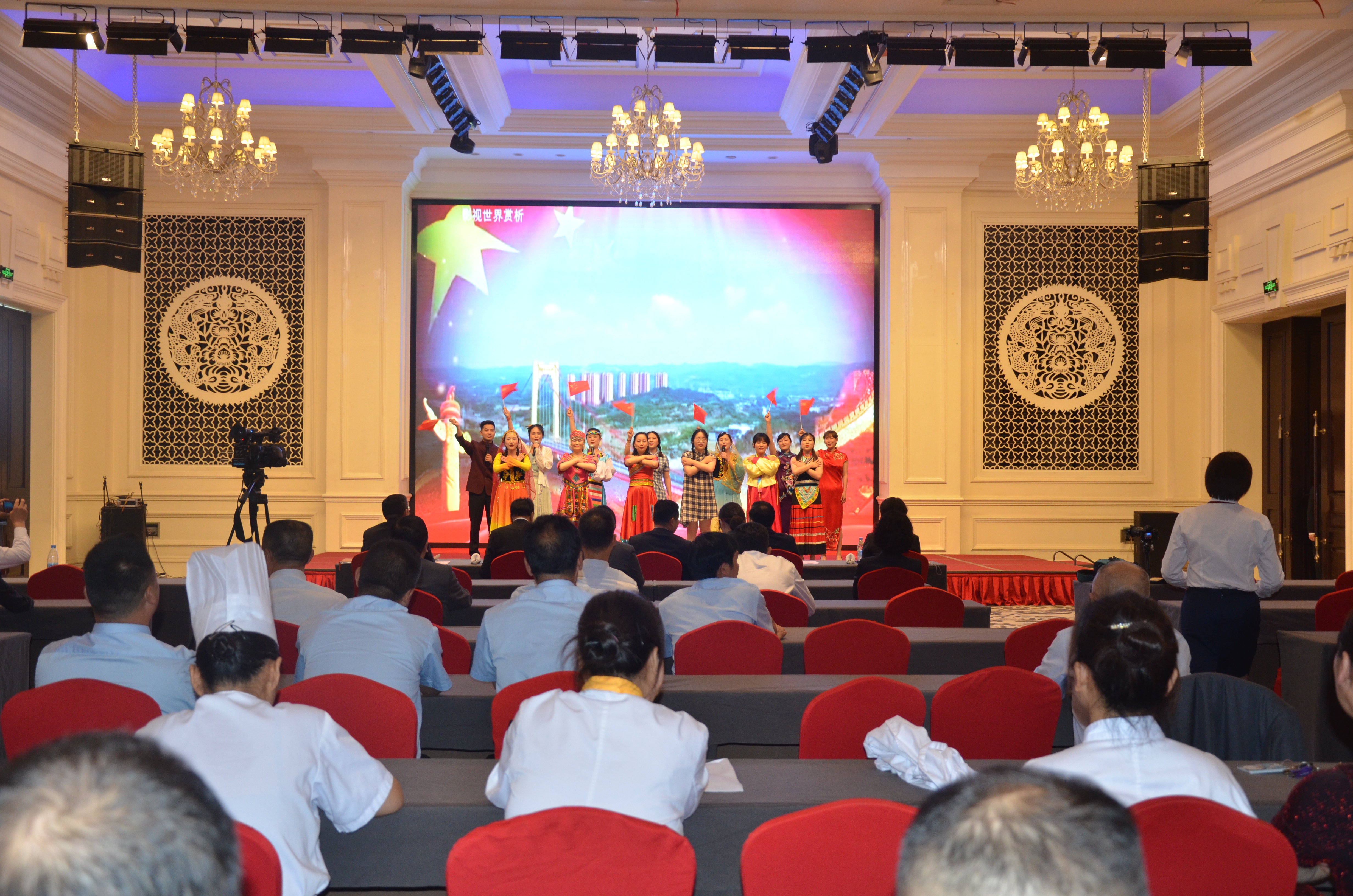 Z6��������ʱ���й������ٷ���վ