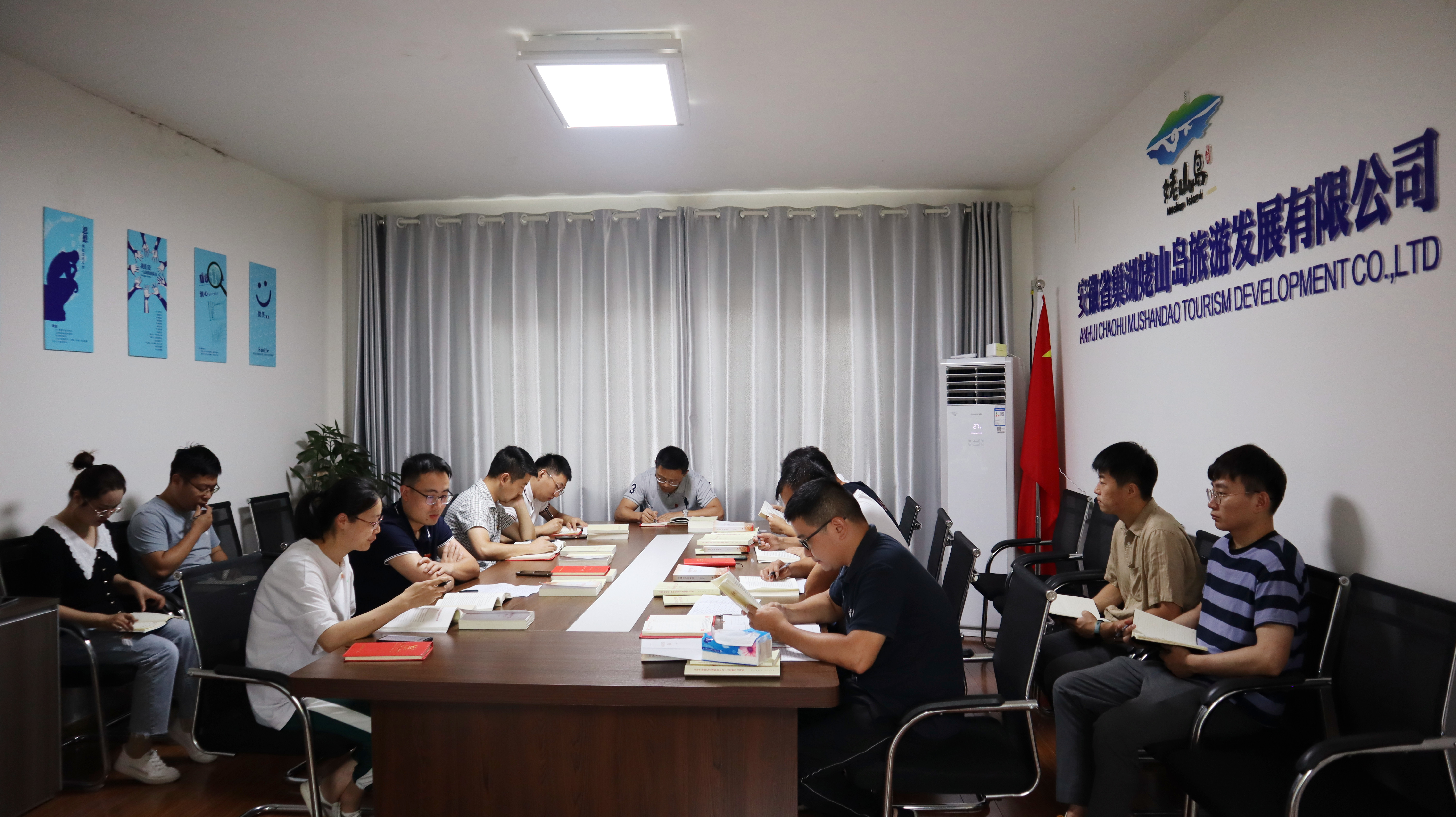 Z6��������ʱ���й������ٷ���վ