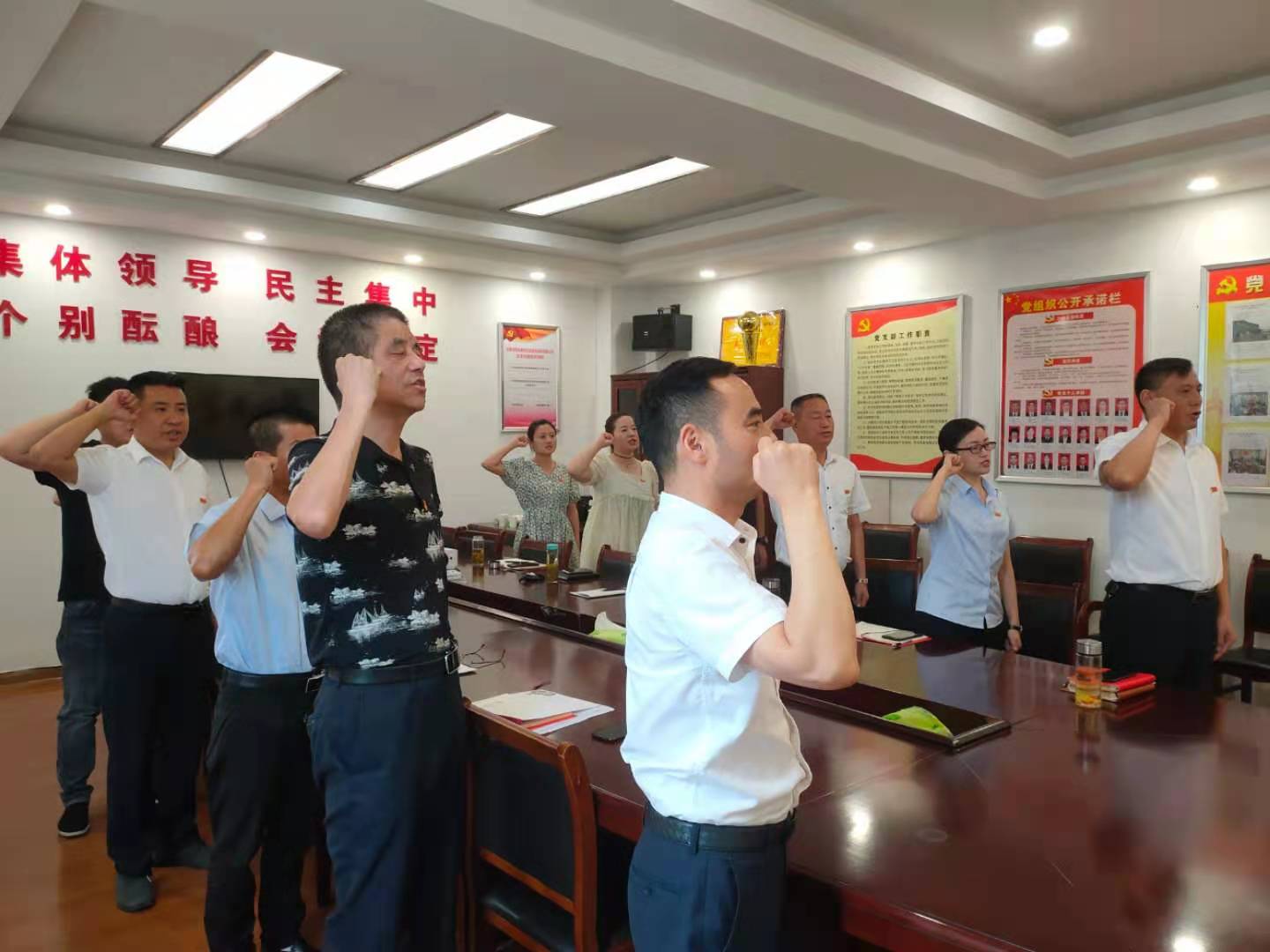 Z6��������ʱ���й������ٷ���վ