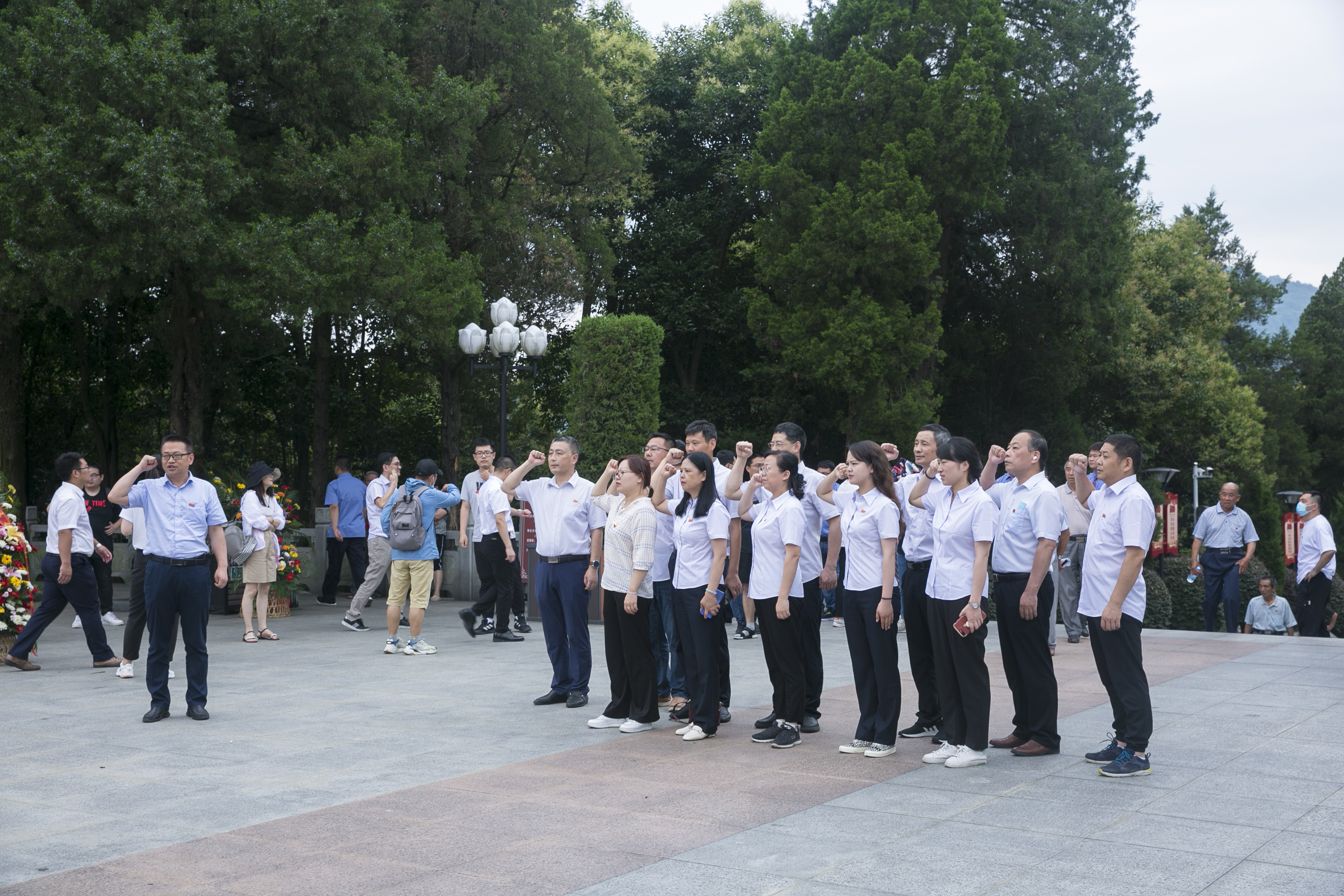 Z6��������ʱ���й������ٷ���վ