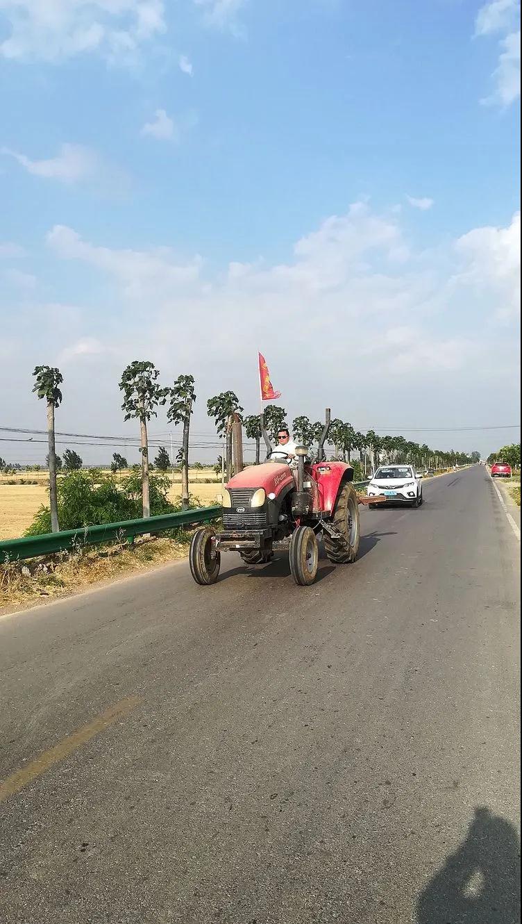 Z6��������ʱ���й������ٷ���վ