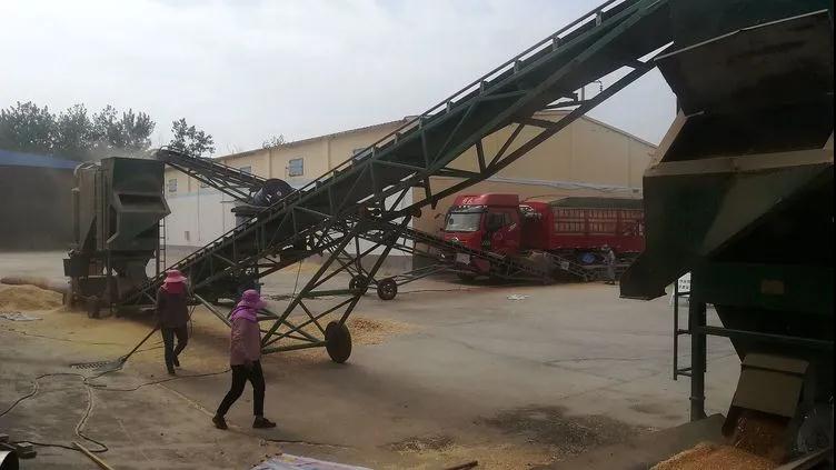 Z6��������ʱ���й������ٷ���վ