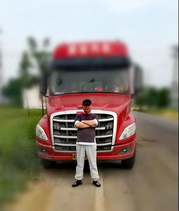 Z6��������ʱ���й������ٷ���վ