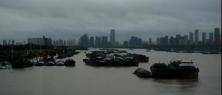 Z6��������ʱ���й������ٷ���վ