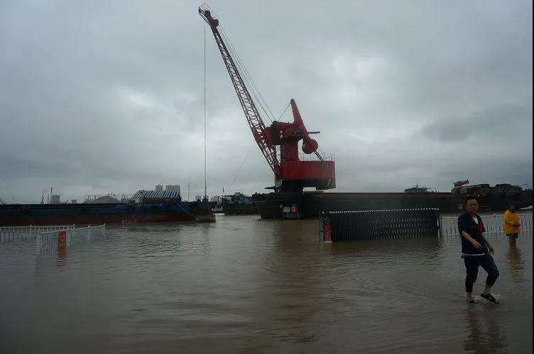 Z6��������ʱ���й������ٷ���վ