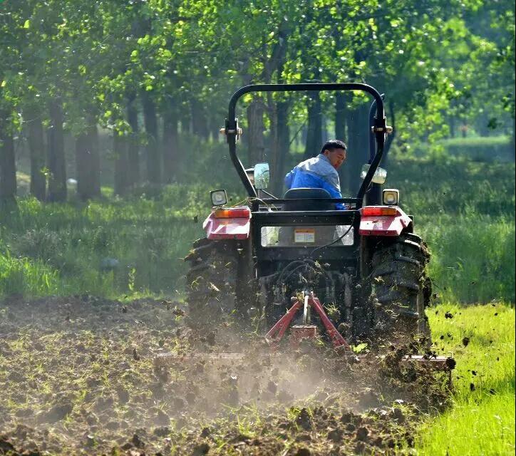 Z6��������ʱ���й������ٷ���վ