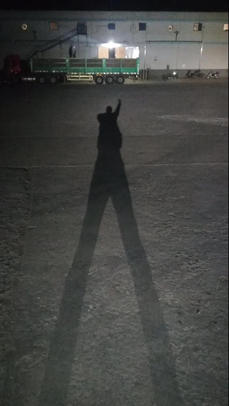 Z6��������ʱ���й������ٷ���վ